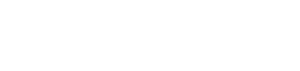 鎮(zhèn)江市東捷電氣制造有限公司